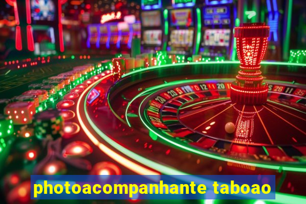 photoacompanhante taboao