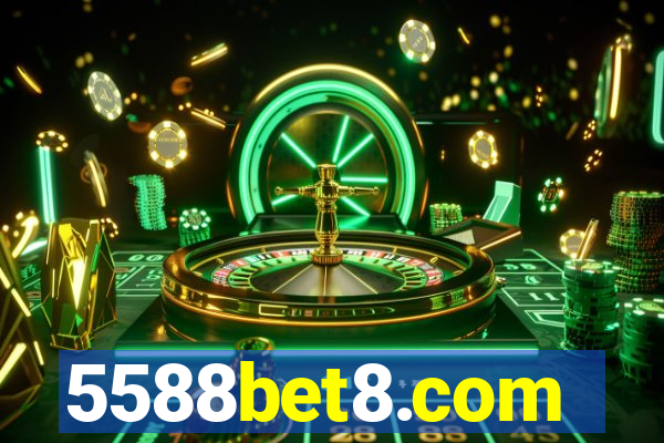 5588bet8.com