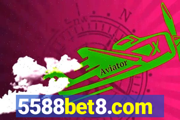 5588bet8.com