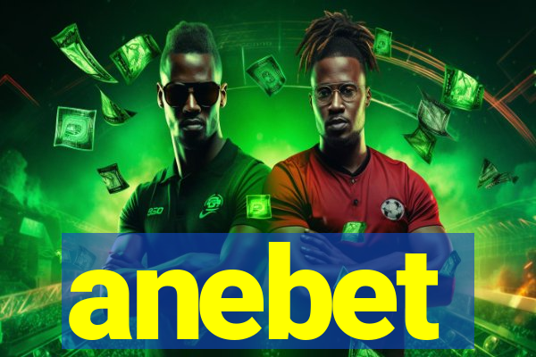 anebet