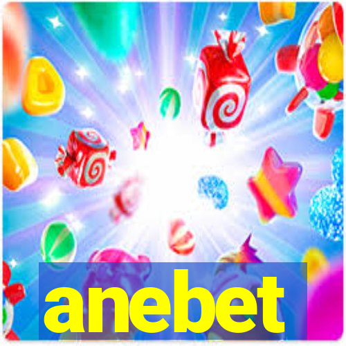 anebet