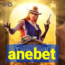 anebet