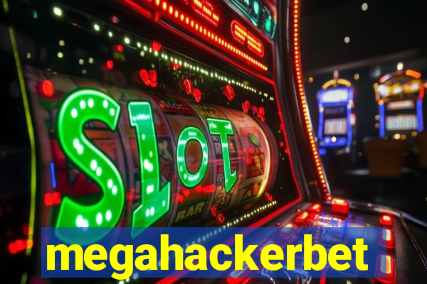 megahackerbet