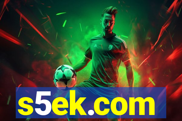 s5ek.com