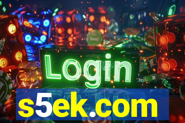 s5ek.com