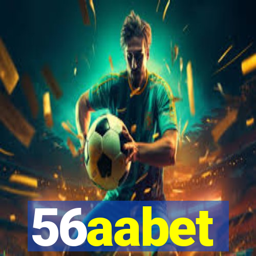 56aabet