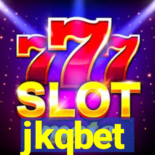 jkqbet