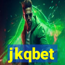 jkqbet