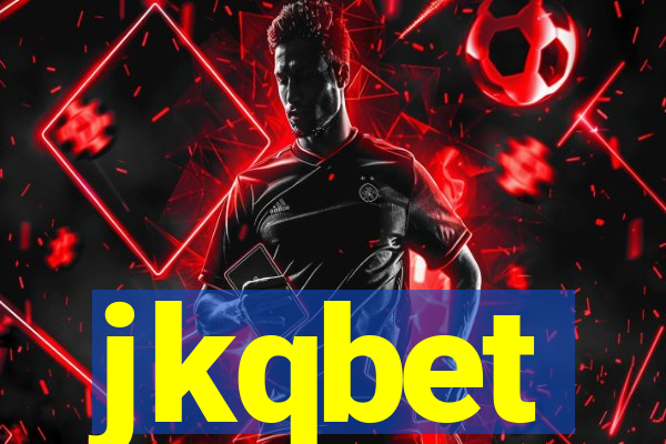 jkqbet