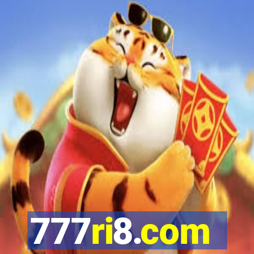 777ri8.com