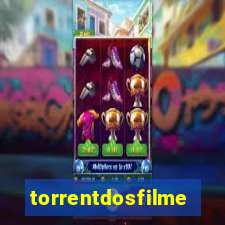 torrentdosfilmes.to