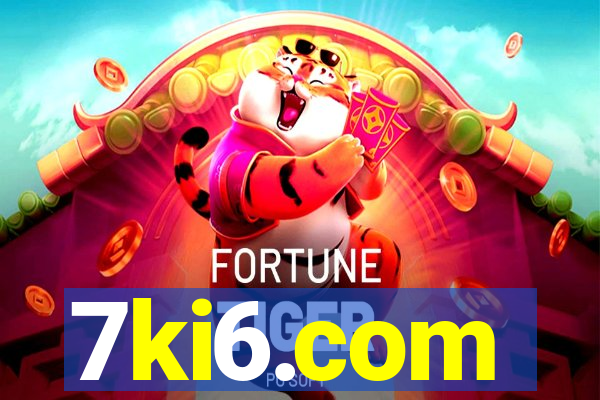 7ki6.com