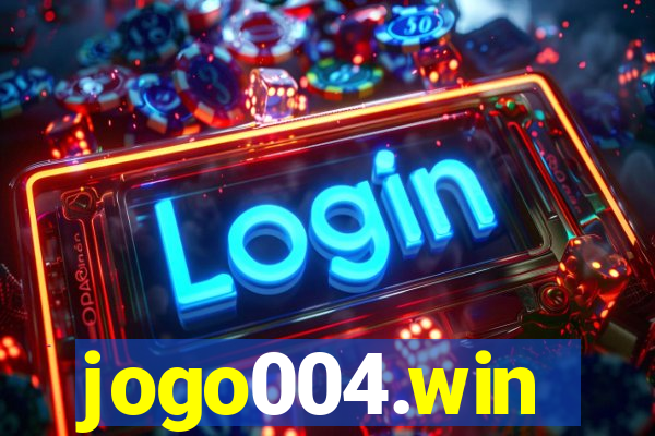 jogo004.win