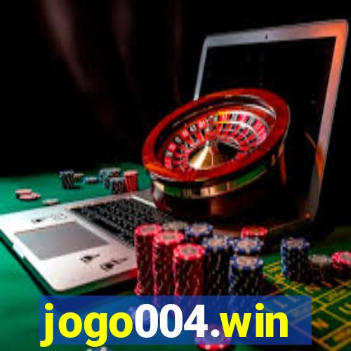 jogo004.win