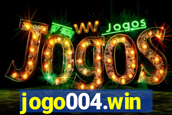 jogo004.win