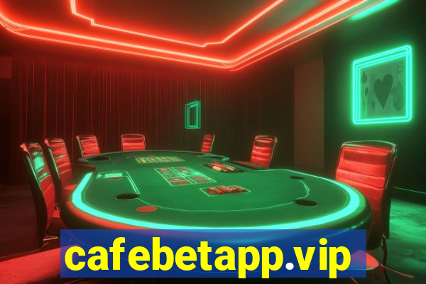 cafebetapp.vip