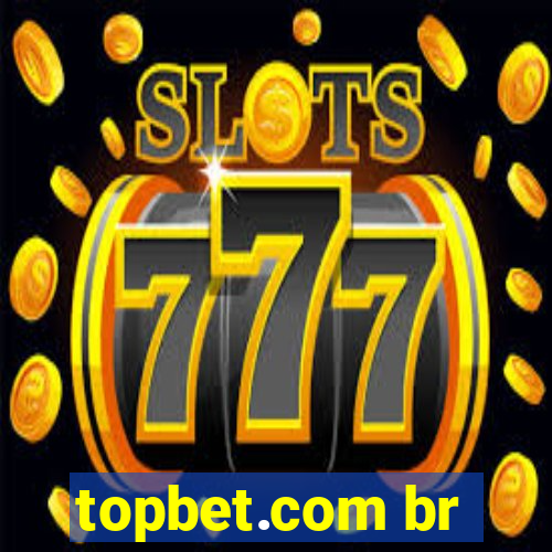topbet.com br