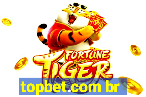 topbet.com br