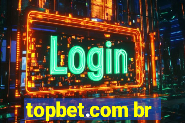 topbet.com br