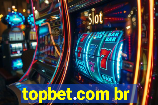 topbet.com br