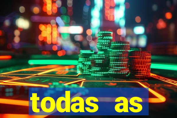 todas as plataformas do jogo do tigre