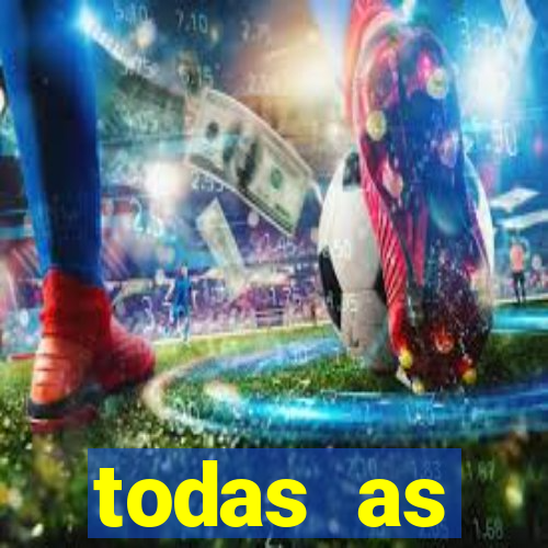 todas as plataformas do jogo do tigre