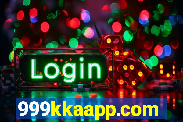 999kkaapp.com