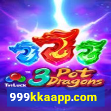 999kkaapp.com