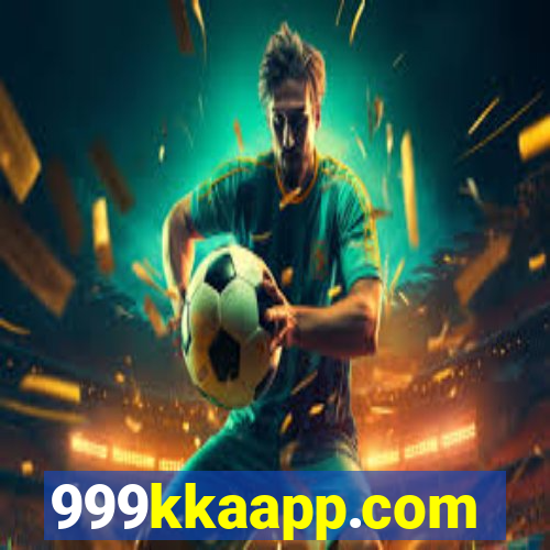 999kkaapp.com