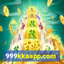999kkaapp.com