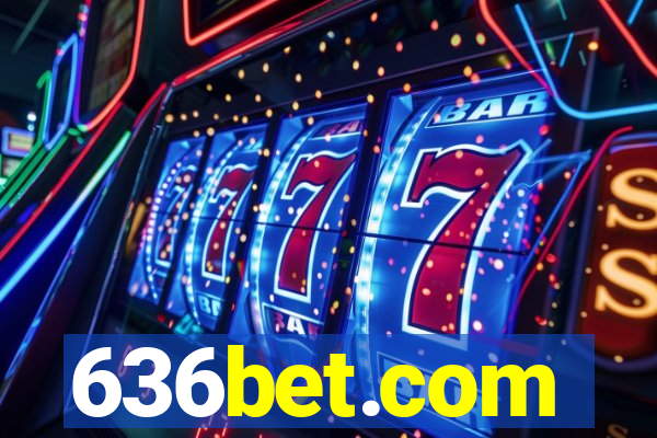 636bet.com