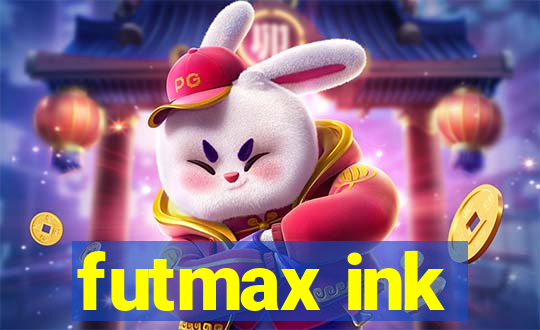 futmax ink