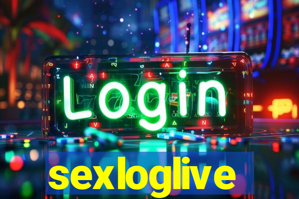 sexloglive
