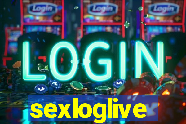 sexloglive