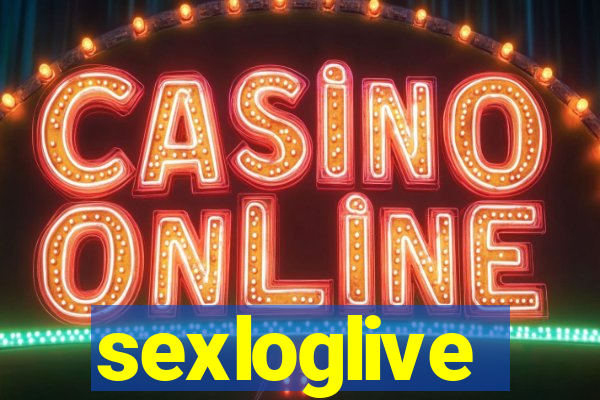 sexloglive