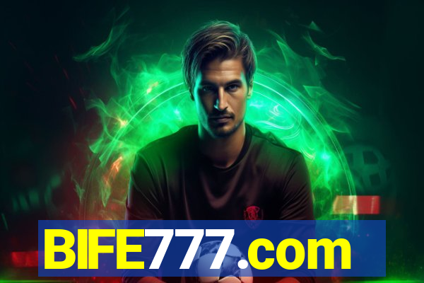 BIFE777.com