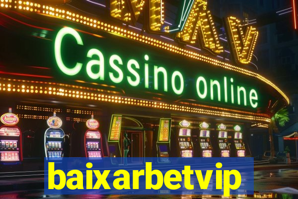 baixarbetvip
