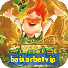 baixarbetvip