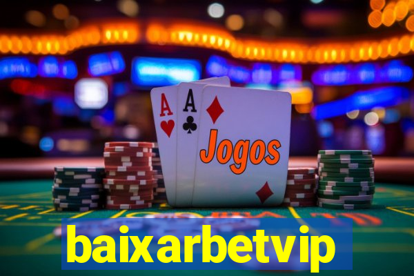 baixarbetvip
