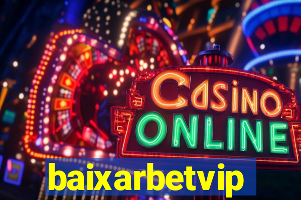 baixarbetvip