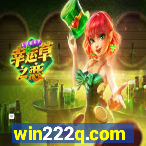 win222q.com