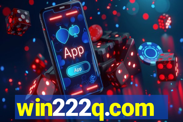 win222q.com