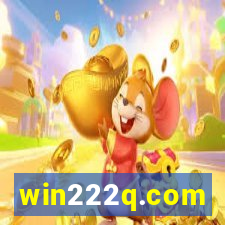 win222q.com