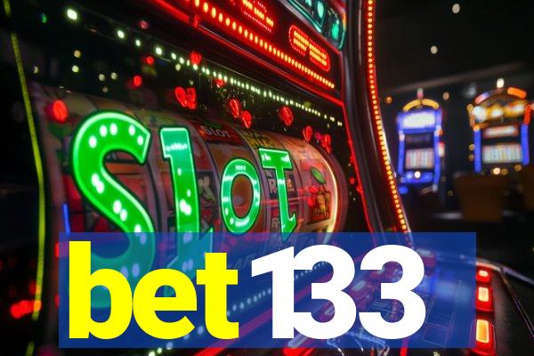 bet133