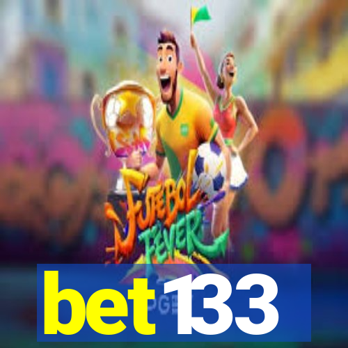 bet133