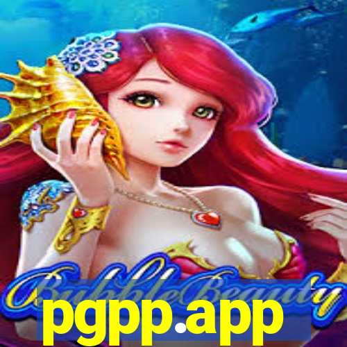 pgpp.app