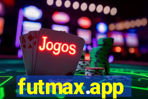 futmax.app
