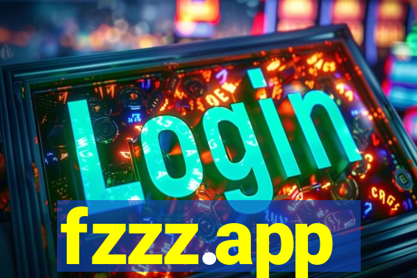 fzzz.app