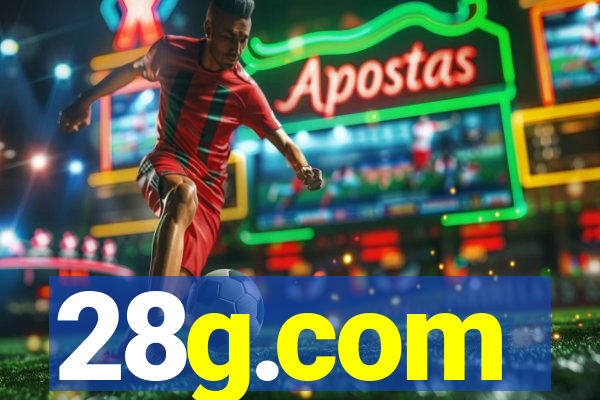 28g.com