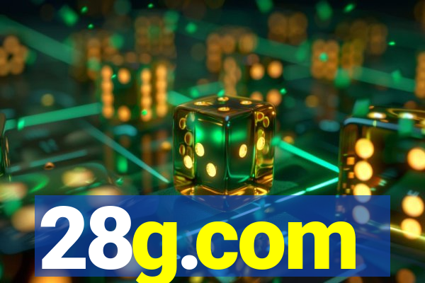 28g.com